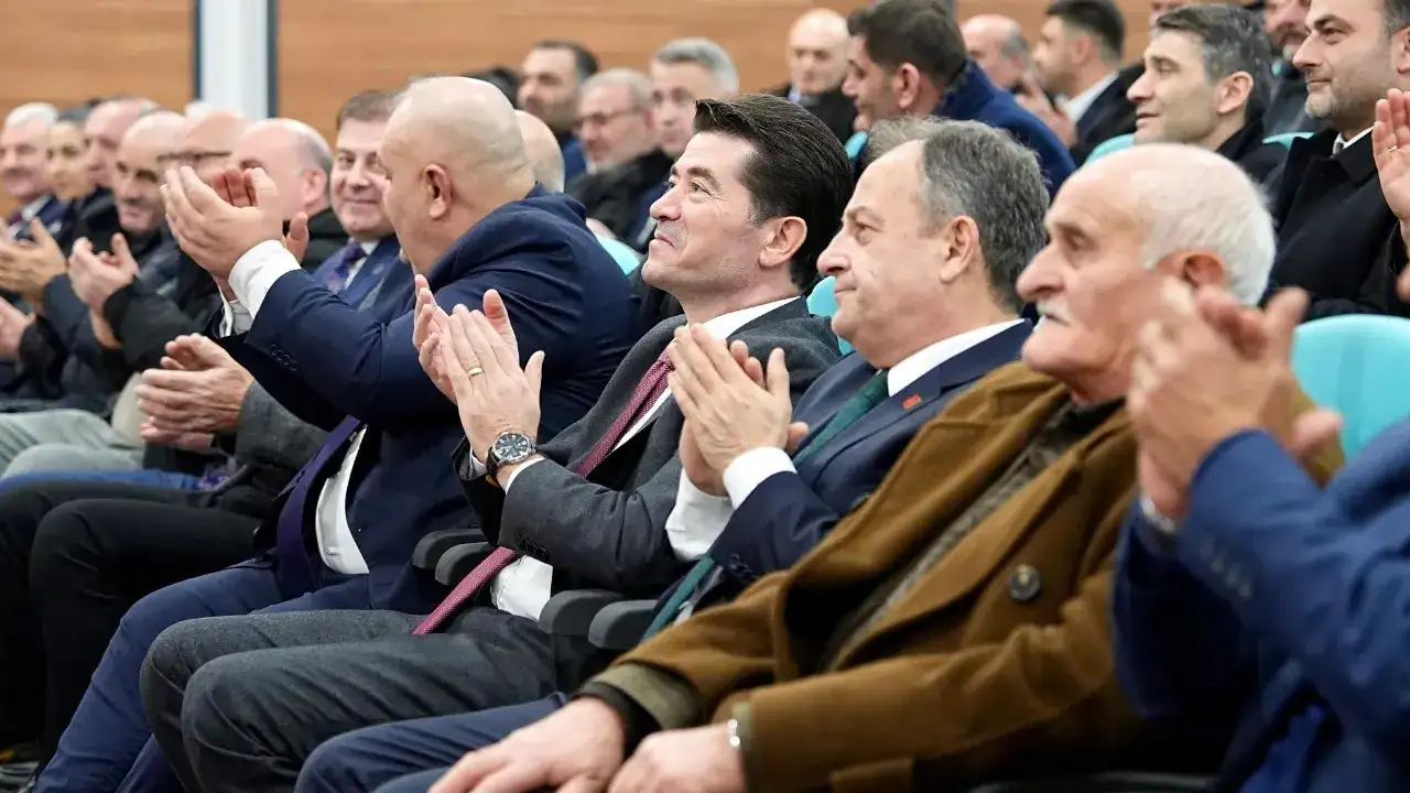 baskan-kaya-acikladi-kapali-pazar-yeri-mujdesi