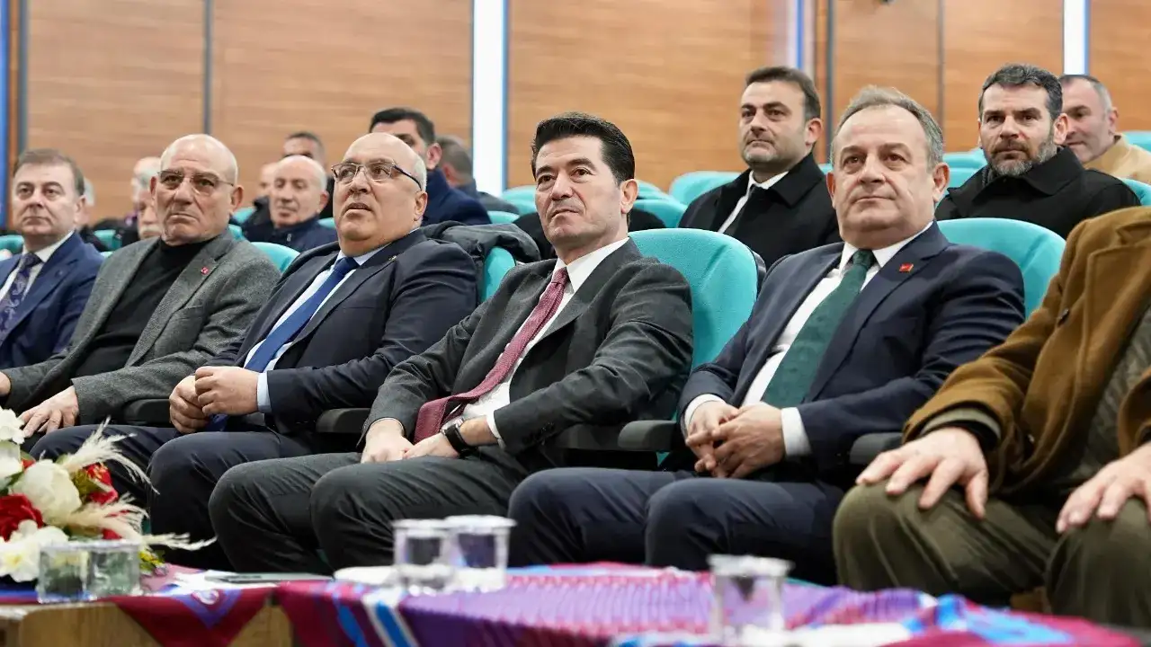 baskan-kaya-acikladi-kapali-pazar-yeri-mujdesi