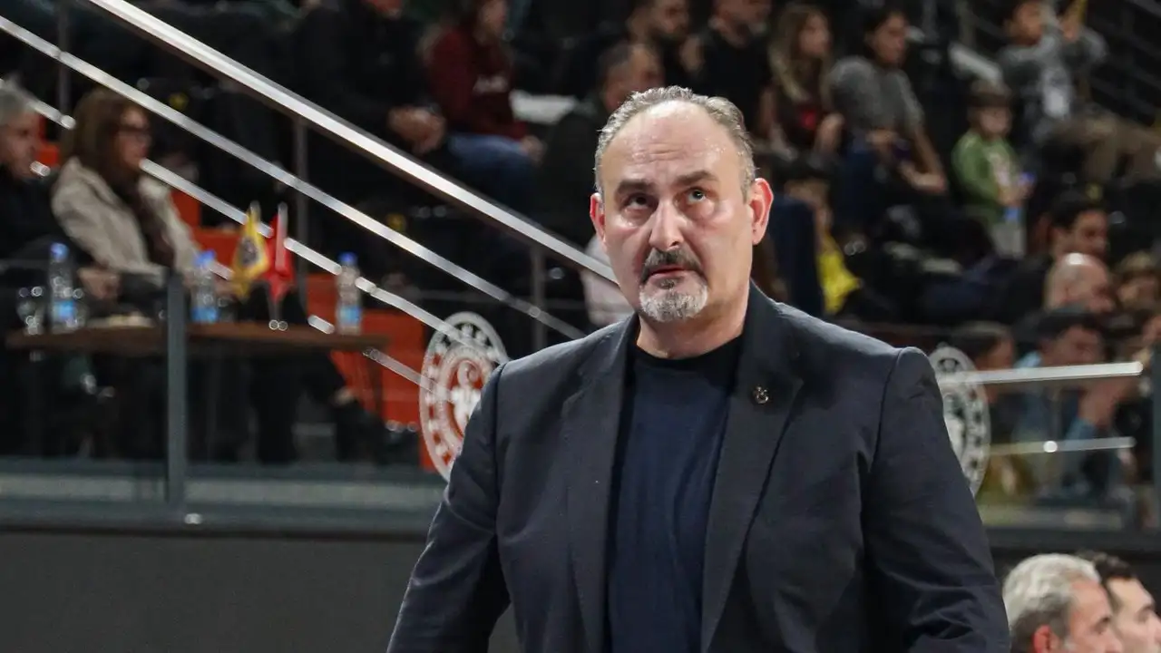 buyukcekmece-trabzonspor-maci-canli-takip-potada-firtina-zamani