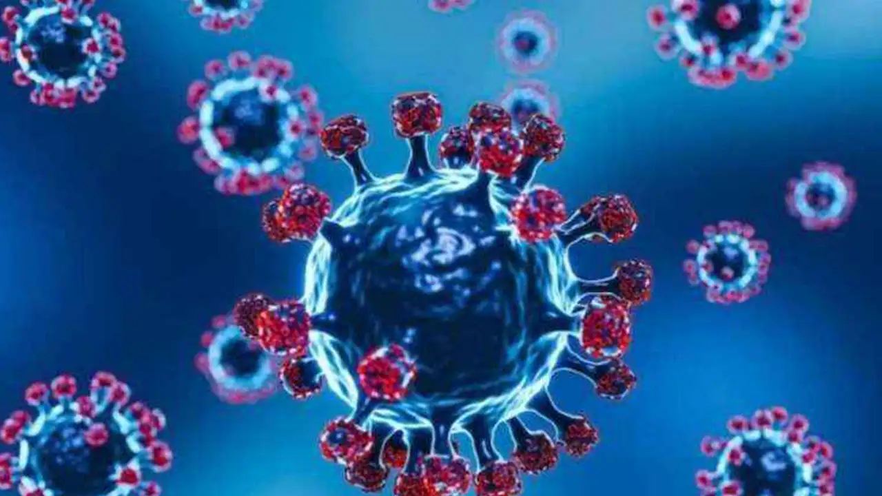 ktulu-uzmandan-uyari-covid-bitti-sanmayin-hala-aramizda