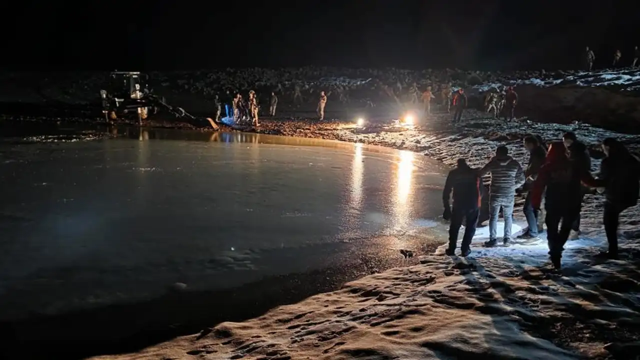 mardinden-aci-haber-geldi-kaybolan-iki-cocuk-golette-bulundu