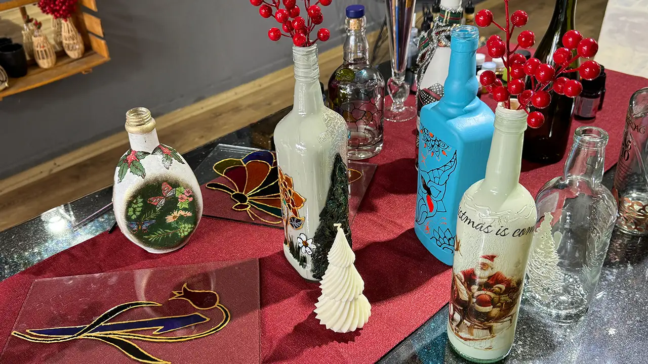 orduda-atik-camlar-sanata-donusuyor-1200-derecede-geri-donusum