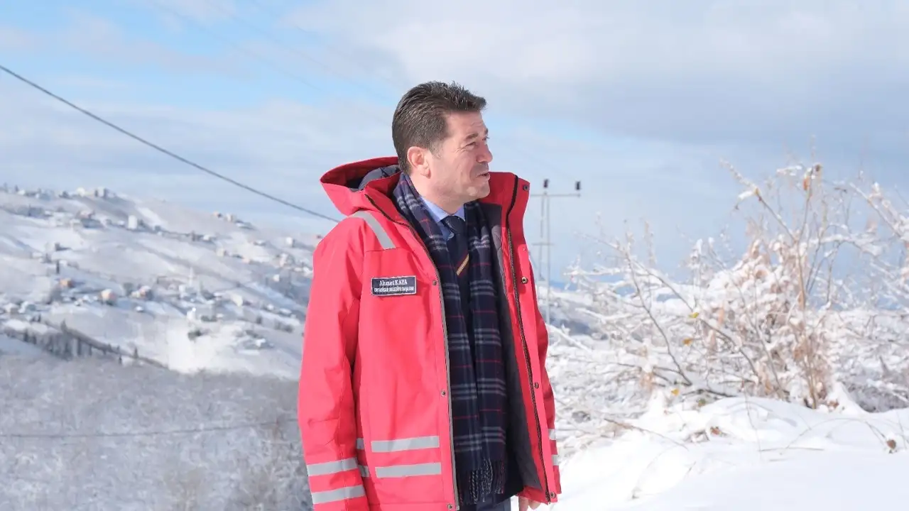 ortahisarda-kar-mesaisi-tum-mahalle-yollari-acik