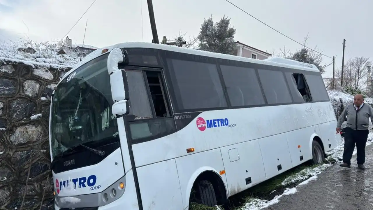 samsunda-akil-almaz-kaza-tam-kurtuldum-derken-olum-sonradan-geldi