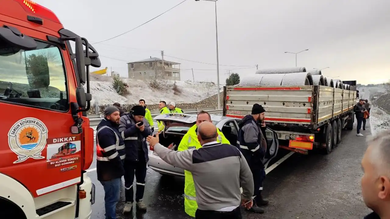 samsunda-akil-almaz-kaza-tam-kurtuldum-derken-olum-sonradan-geldi