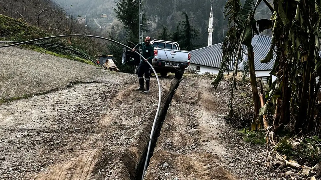 tiskiden-altyapi-hamlesi-yomrada-su-sorunu-tarihe-karisiyor