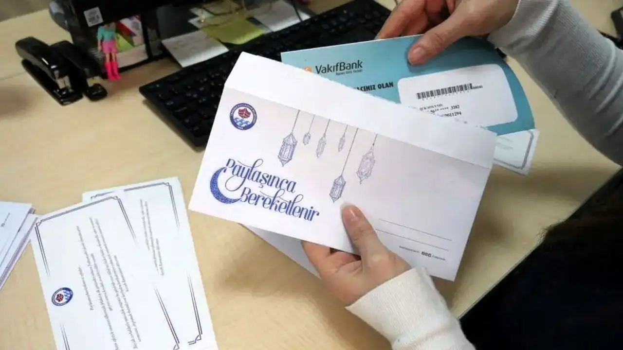 trabzon-buyuksehir-belediyesi-ramazan-destegi-ramazan-kolisi-basvurulari-nasil-yapilir