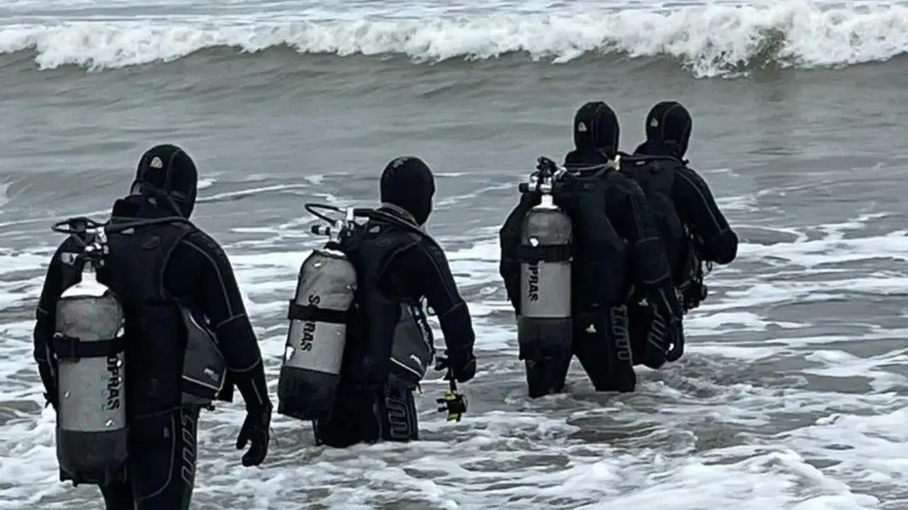 trabzon-itfaiyesi-rekor-mesai-yapti-kent-genelinde-binlerce-olaya-kostu