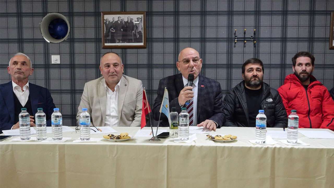 trabzon-kuyumcular-odasinda-guven-tazelendi