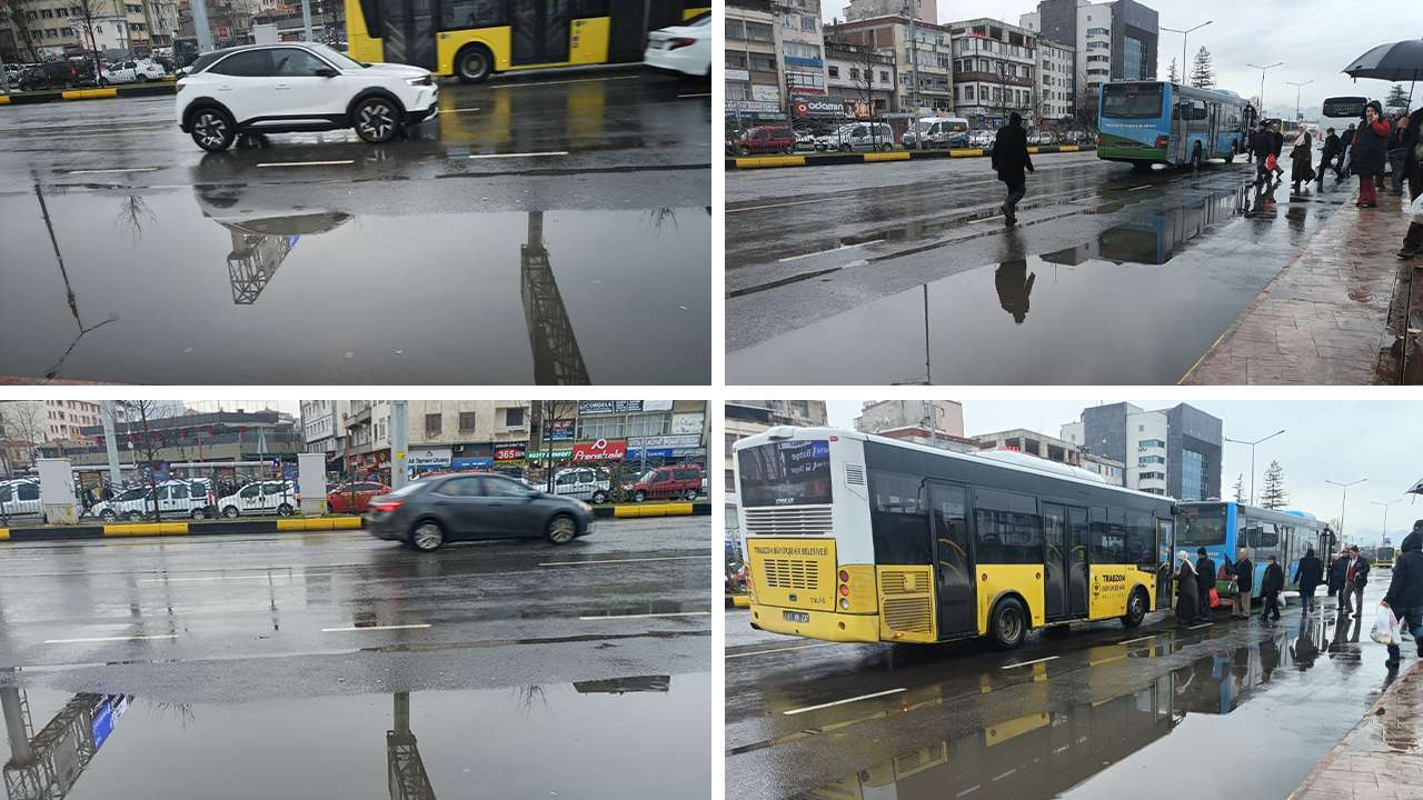 trabzonda-kentin-en-islek-caddesi-sular-altinda