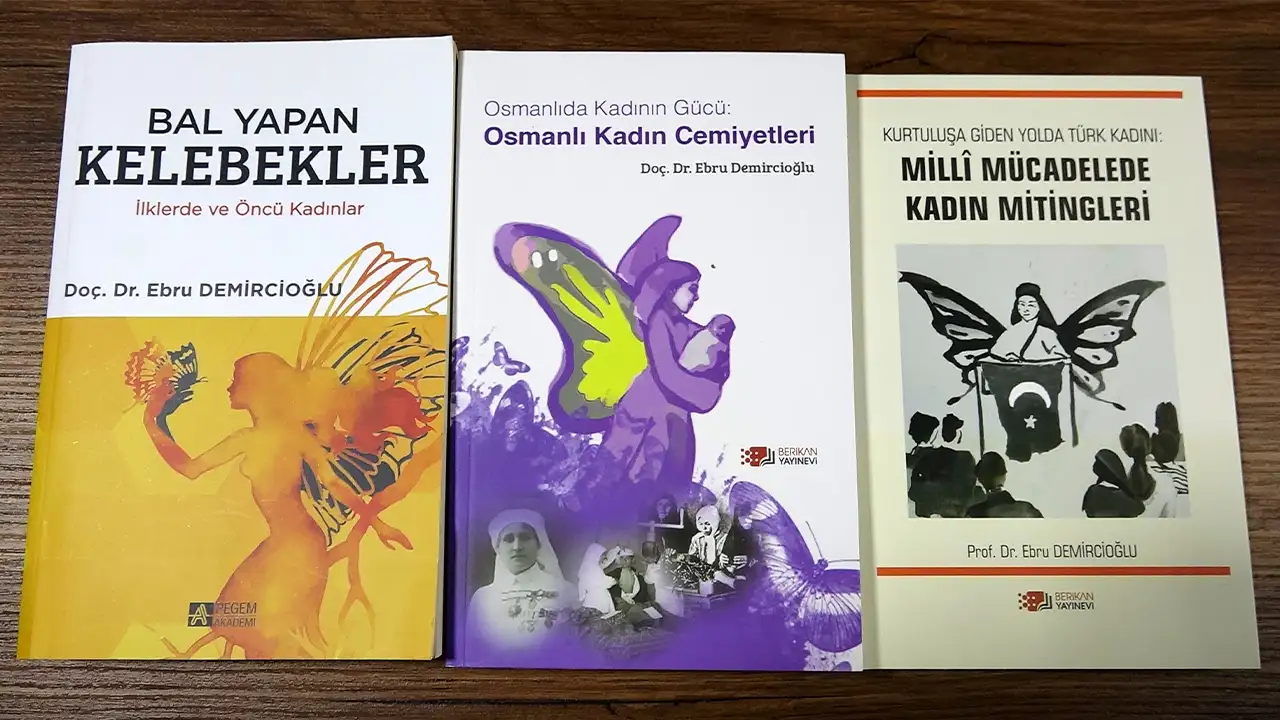 trabzonlu-akademisyenden-turk-kadinina-tarihsel-isik-tutan-eserler