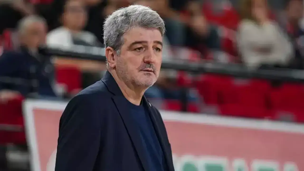 trabzonspor-basketbol-takimi-basantrenoru-selcuk-ernak-buyukcekmece-karsilasmasi-oncesi-konustu