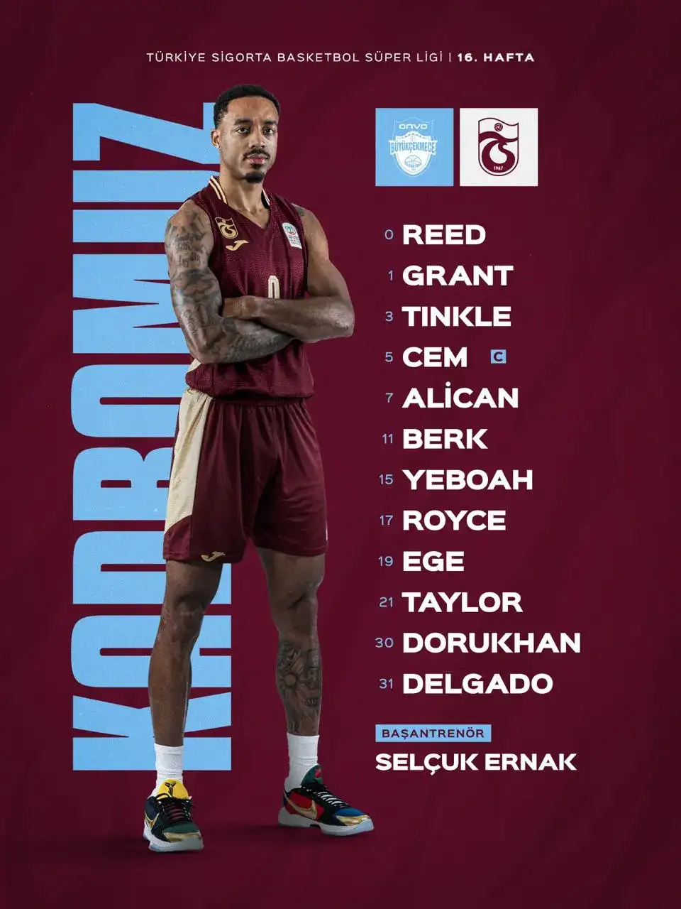 trabzonspor-basketbol