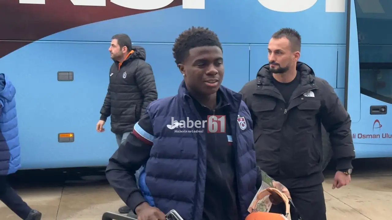 trabzonspor-kocaeliye-uctu-kadro-aciklandi