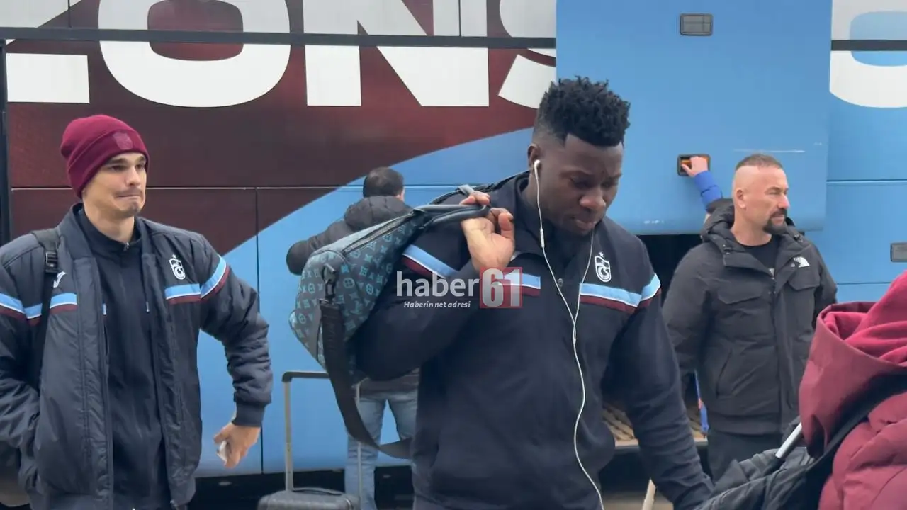 trabzonspor-kocaeliye-uctu-kadro-aciklandi