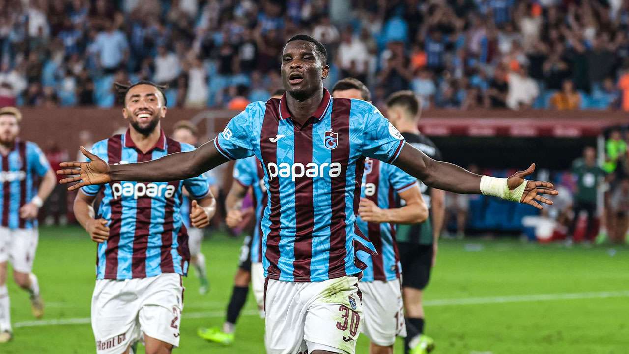 trabzonsporda-planlar-yapildi-tek-hedef-3-puan