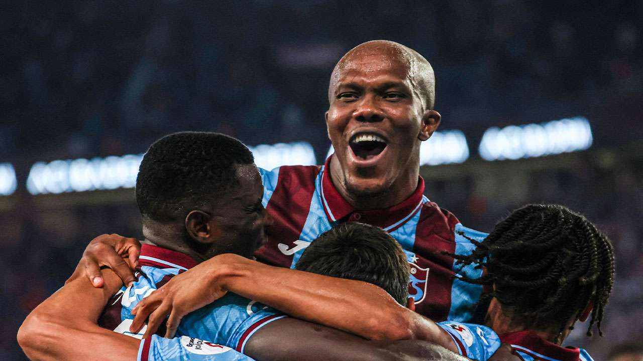 trabzonsporda-planlar-yapildi-tek-hedef-3-puan