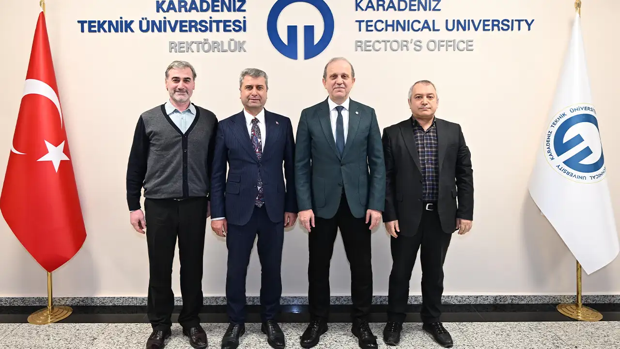 tuhis-genel-sekreteri-bastan-ktu-rektoru-cuvalciya-ziyaret