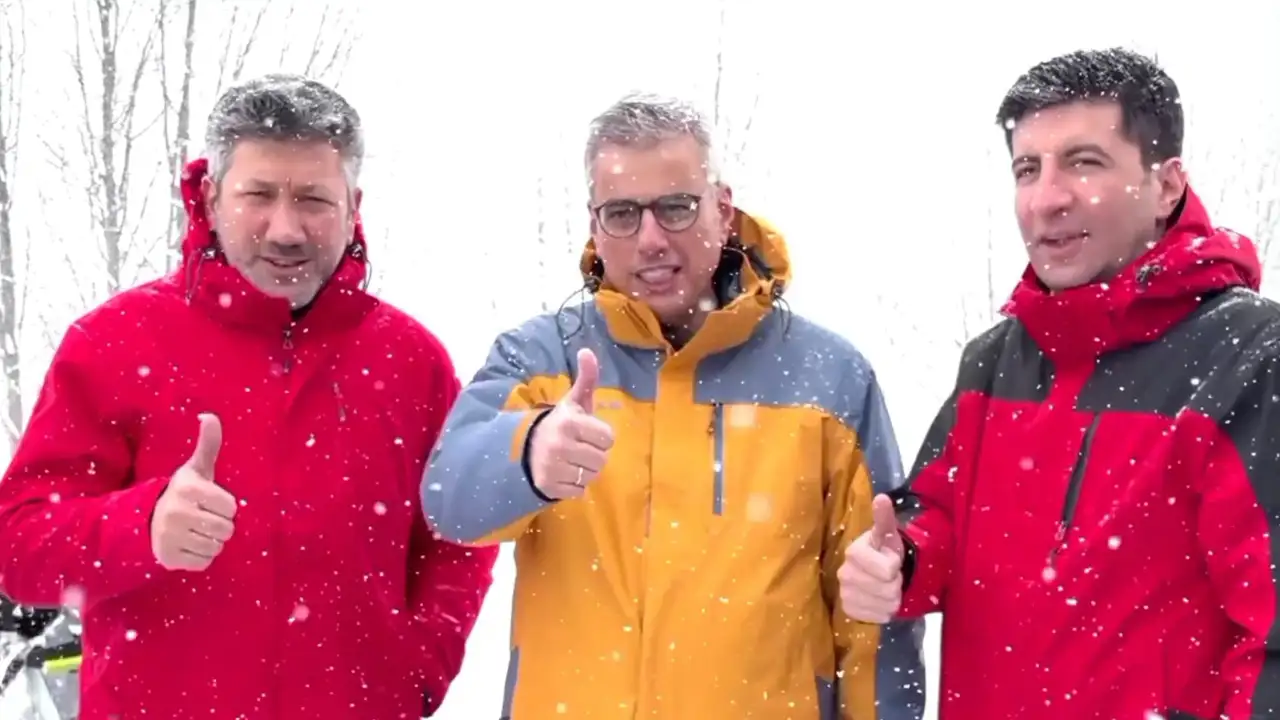 bakan-memisoglundan-handuzu-mesaji-rize-kar-sporlarinin-merkezi-oluyor