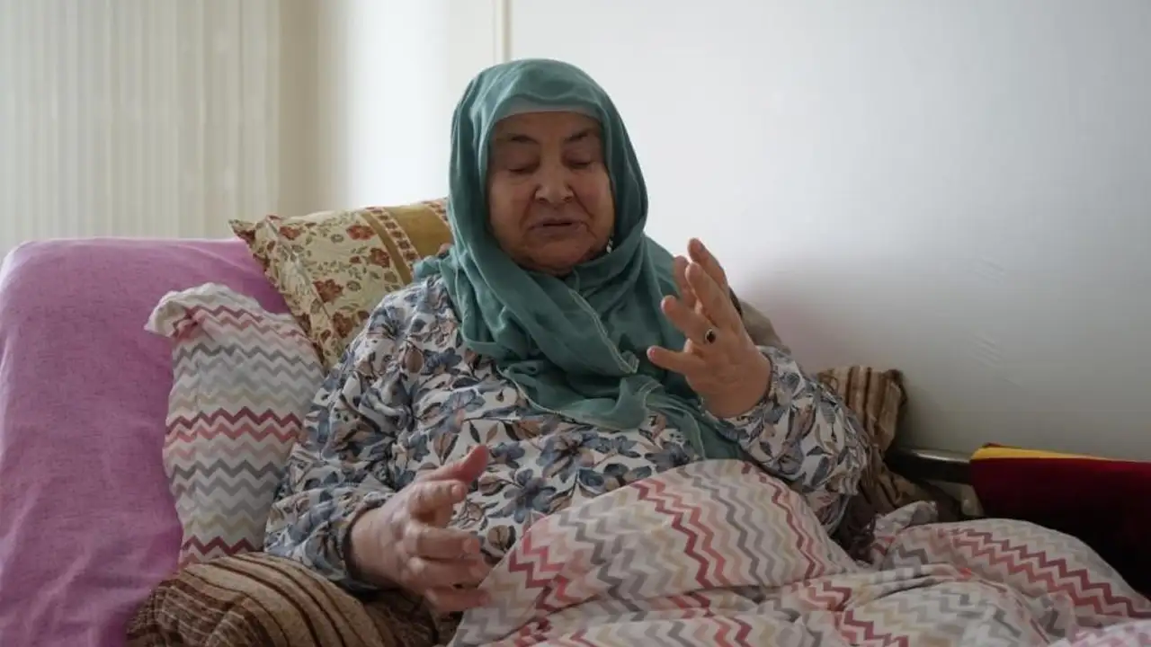 bayburtta-aci-hic-dinmedi-uzengili-cig-faciasi-33