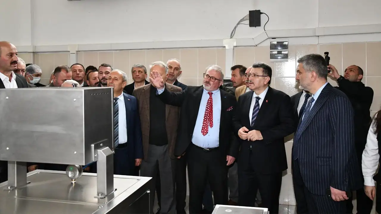 buyuksehirden-tarim-cevre-ve-hayvanciliga-tam-destek