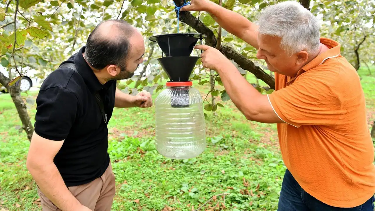 buyuksehirden-tarim-cevre-ve-hayvanciliga-tam-destek