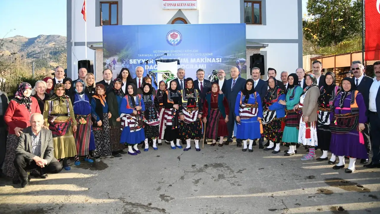 buyuksehirden-tarim-cevre-ve-hayvanciliga-tam-destek