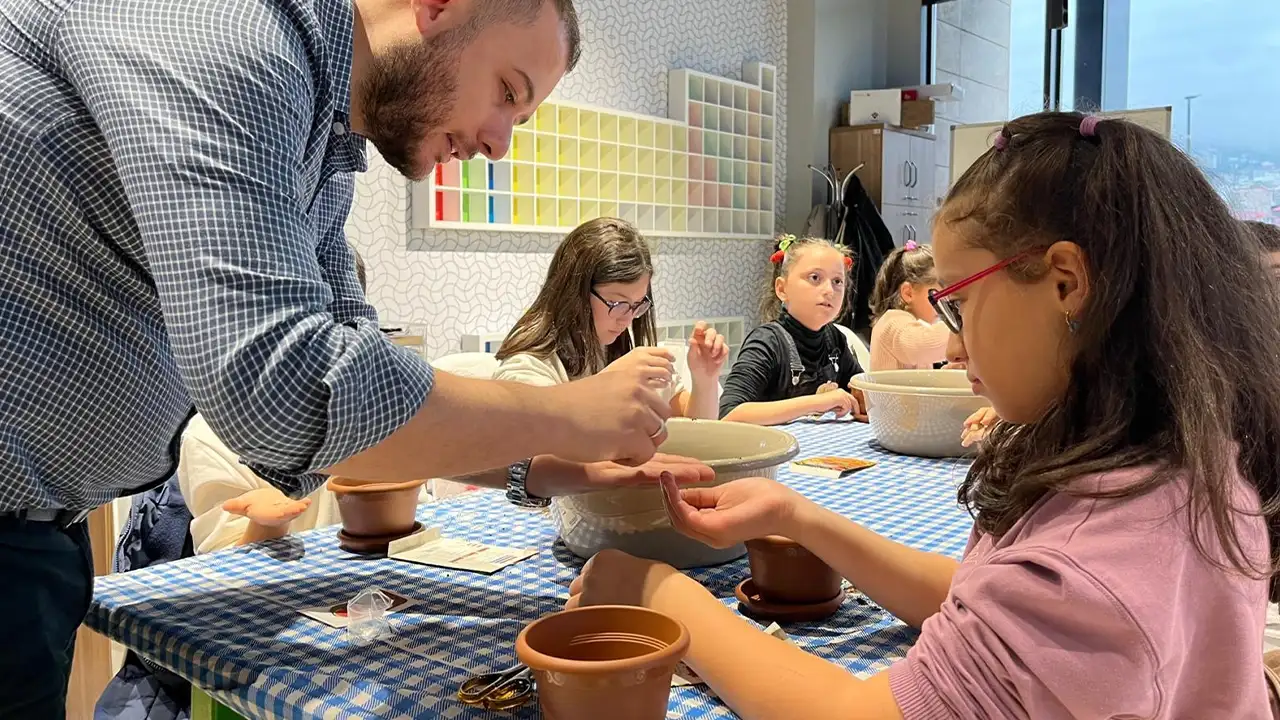 buyuksehirden-tarim-cevre-ve-hayvanciliga-tam-destek