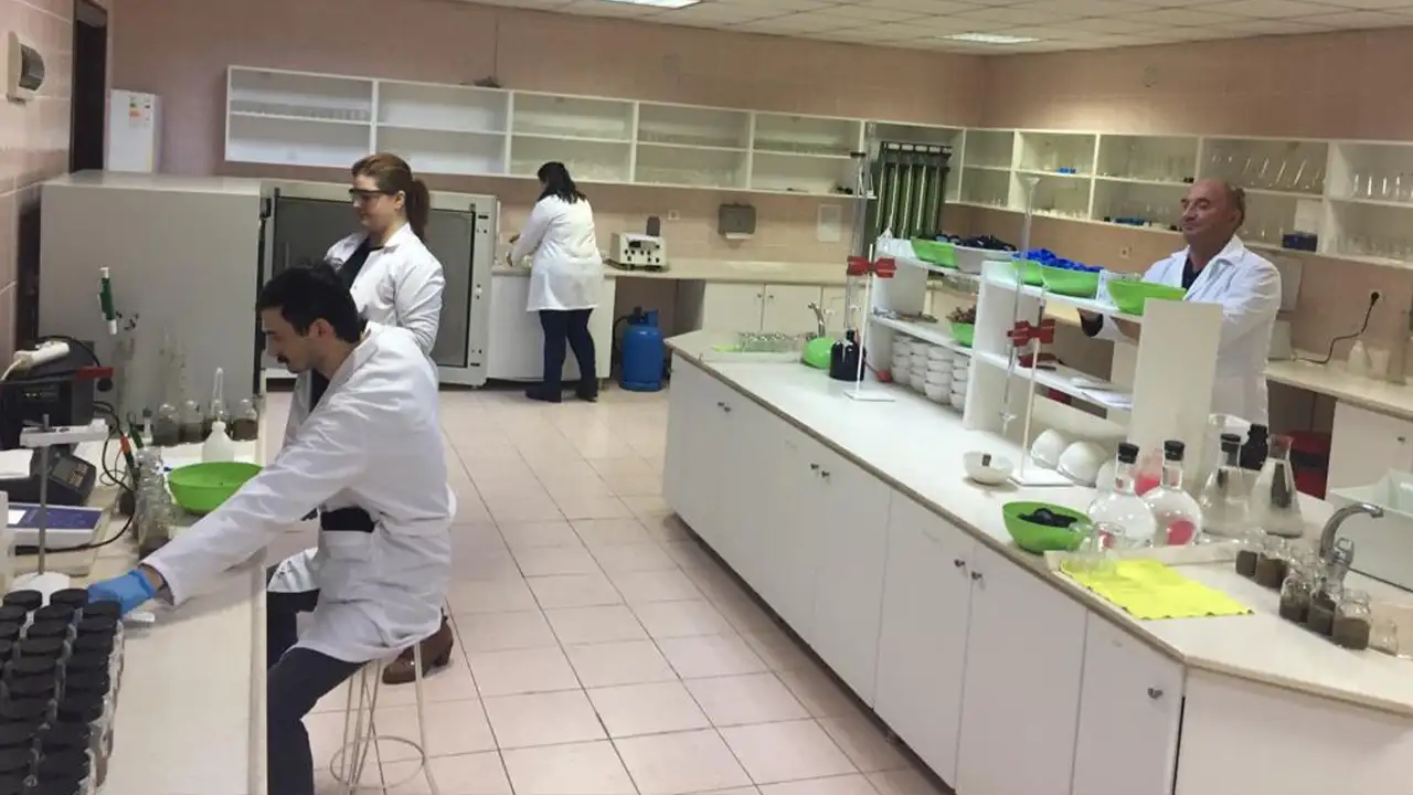 buyuksehirden-tarim-cevre-ve-hayvanciliga-tam-destek