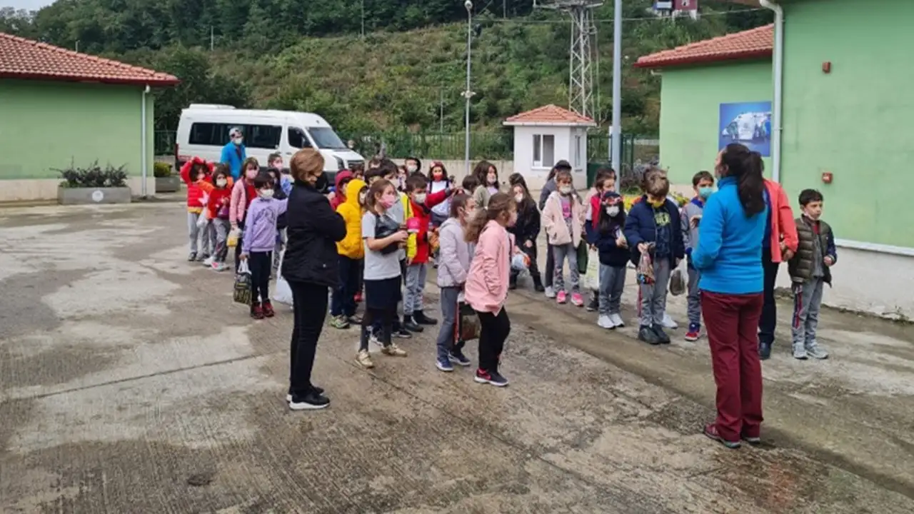 buyuksehirden-tarim-cevre-ve-hayvanciliga-tam-destek