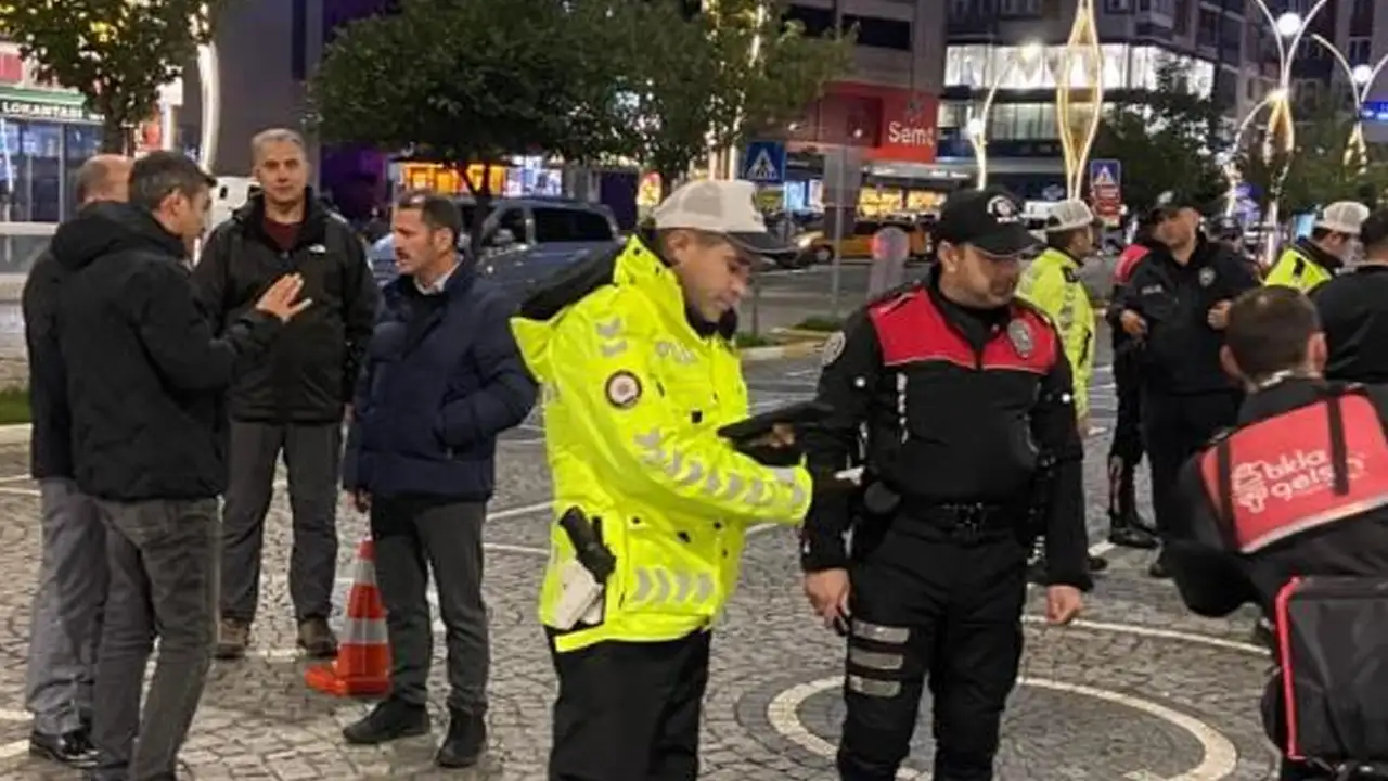 giresun-emniyetinden-sahil-ve-oyun-salonlarina-denetim