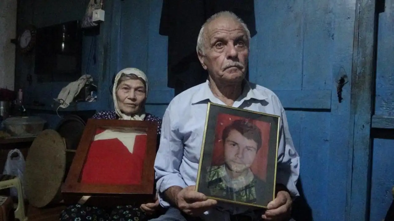 giresunda-sehit-ailesinin-drami-mutlu-sonla-bitti-devlet-el-uzatti