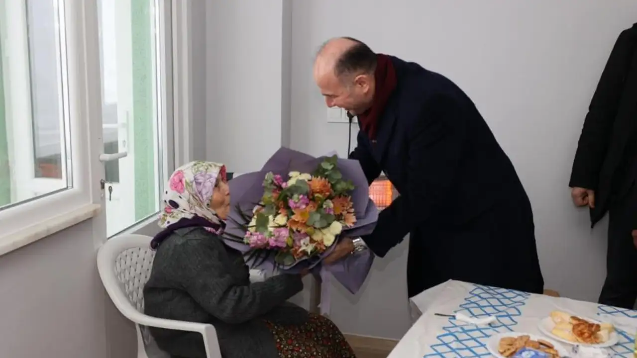 giresunda-sehit-ailesinin-drami-mutlu-sonla-bitti-devlet-el-uzatti