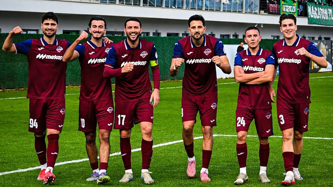 kct-1461-trabzon-fkdan-lider-bursaspora-celme-2-1