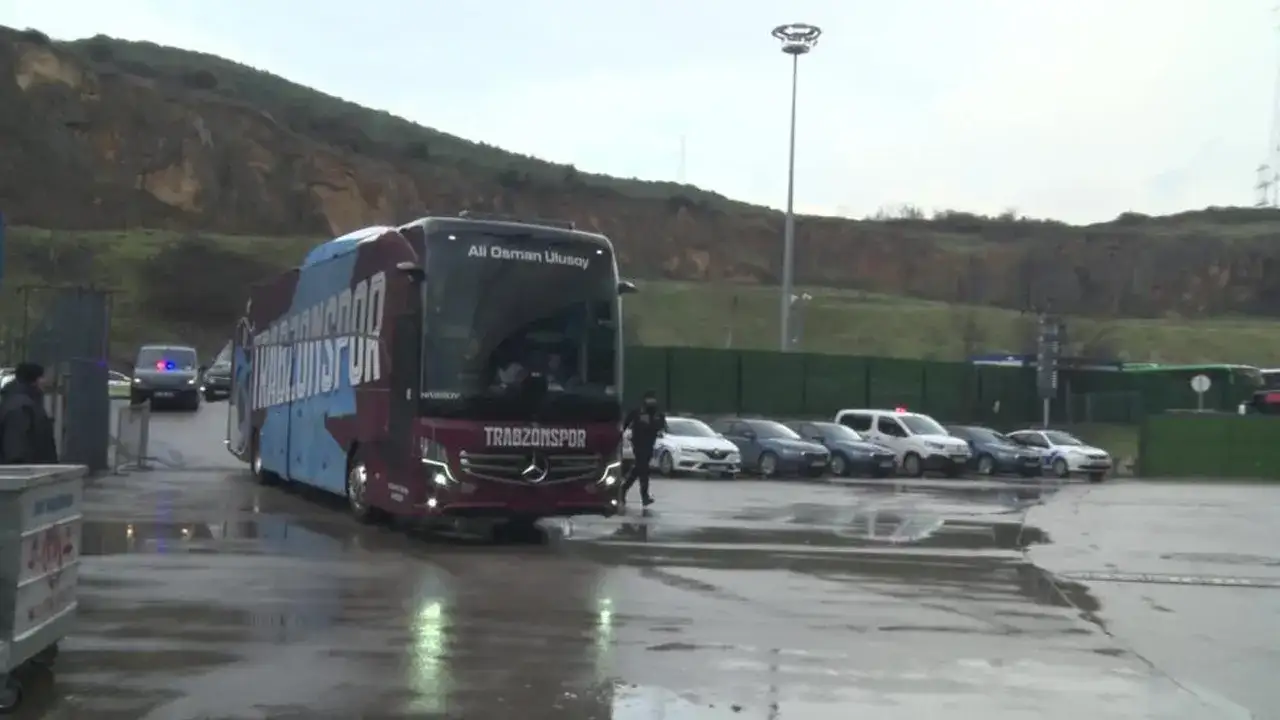 kocaelispor-deplasmans