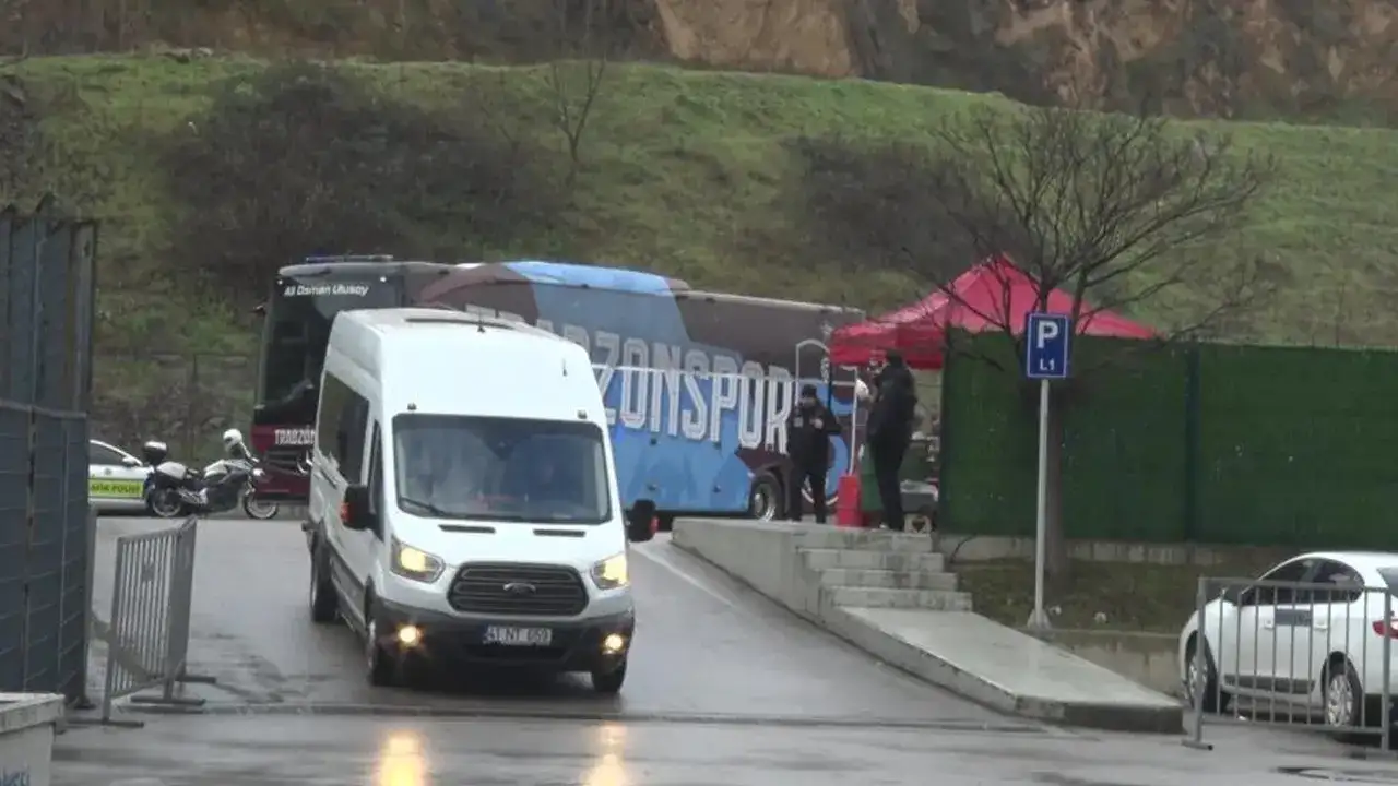 kocaelispor-deplasmna