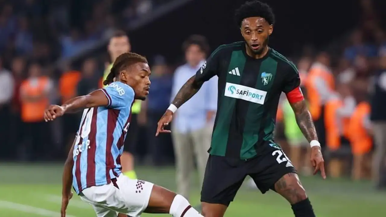 kocaelispor-trabzonspor-maci-canli-takip-saat-kacta-hangi-kanalda