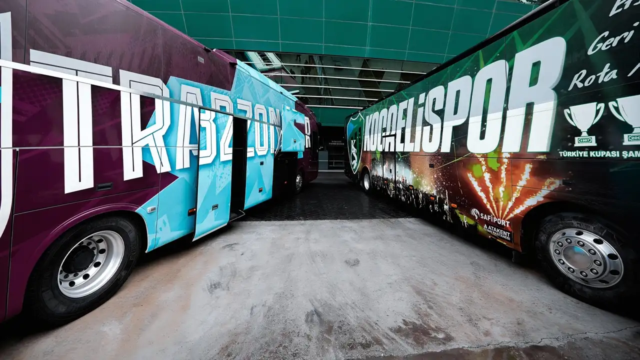 kocaelispor-trabzonspor-maci-canli-takip