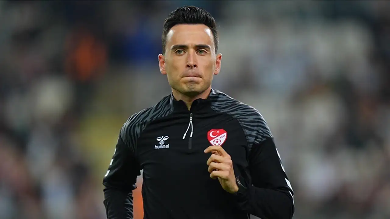 kocaelispor-trabzonspor-maci-var-ekibi-belli-oldu