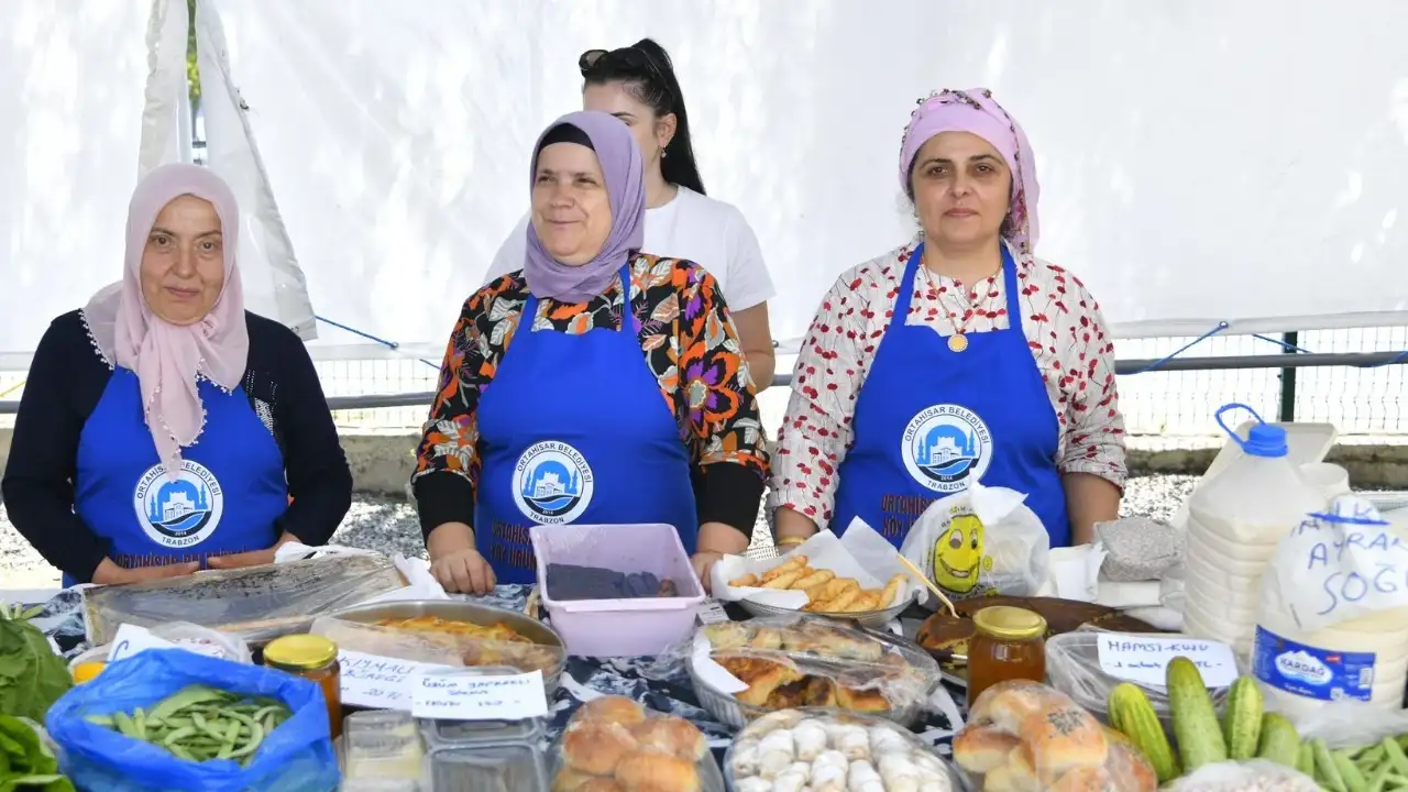 ortahisar-belediyesinden-uretim-atagi-en-mutlu-koyde-12-ay-tarim