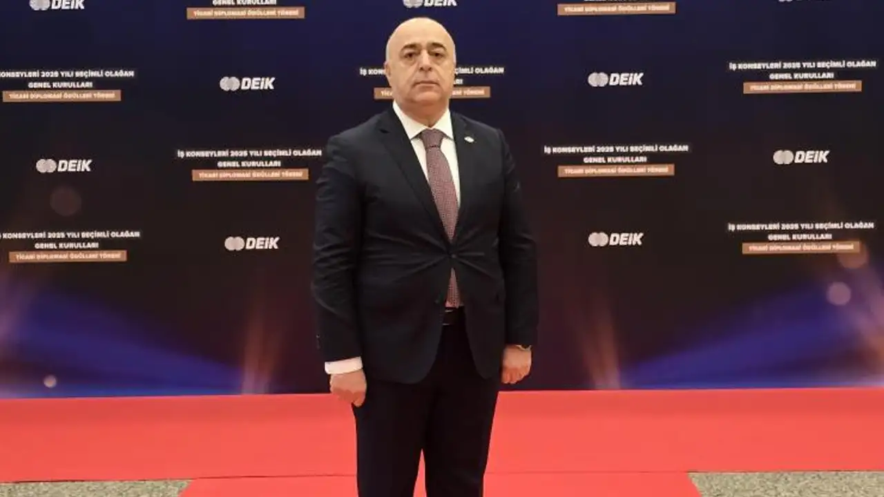 osman-caliskan-deik-turkiye-gurcistan-konseyine-yeniden-secildi