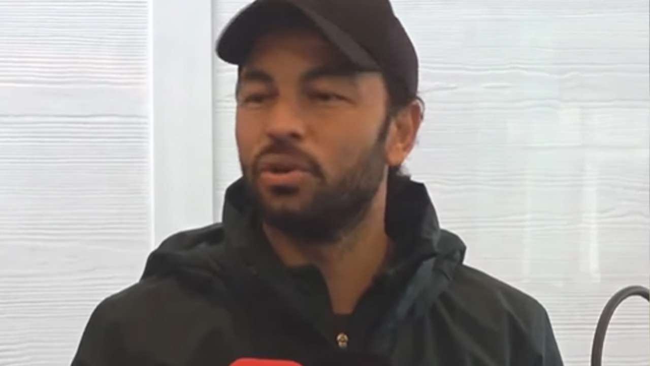 selcuk-inan-attirmayacagiz-demisti-trabzonsporlu-muci-cevabi-sahada-verdi