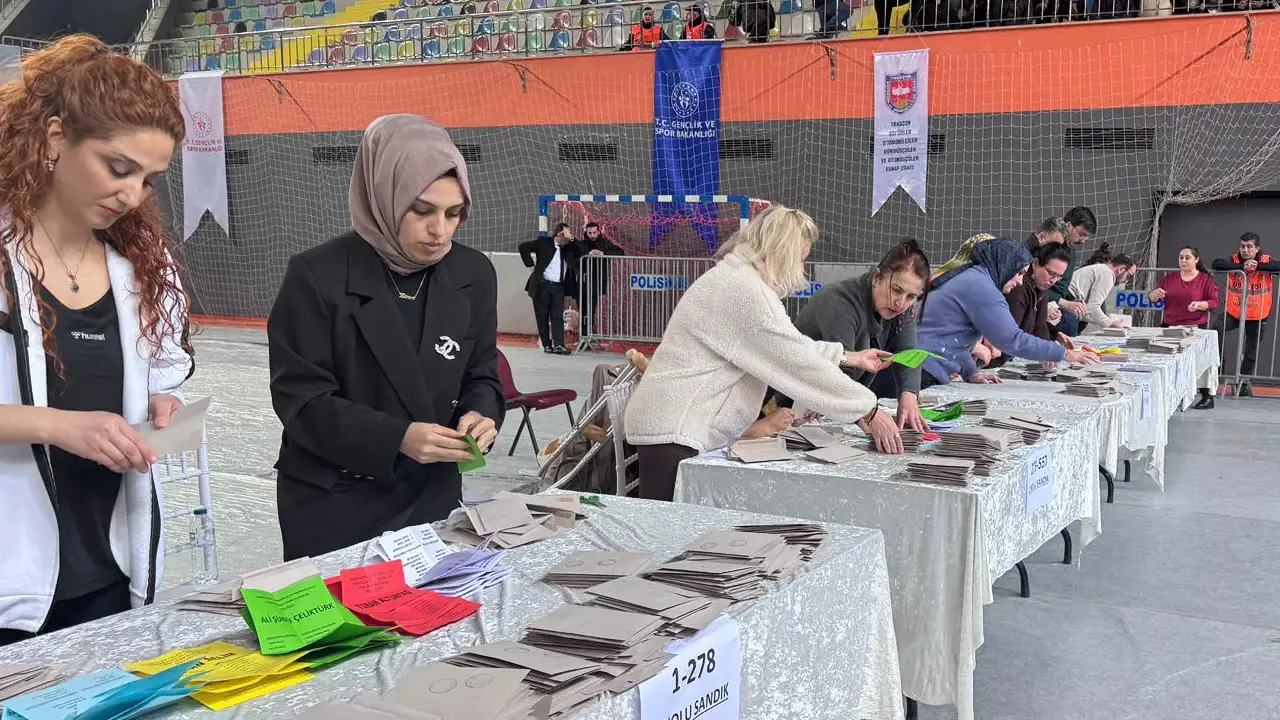 soforler-odasi-secimi-sona-erdi-omer-hakan-usta-yeniden-baskan