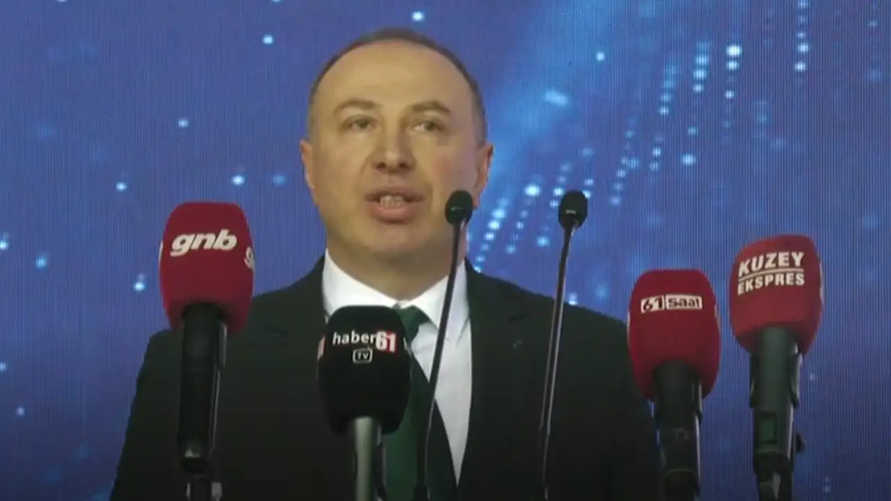 trabzon-soforler-odasinda-secim-heyecani-yeni-baskan-belirleniyor