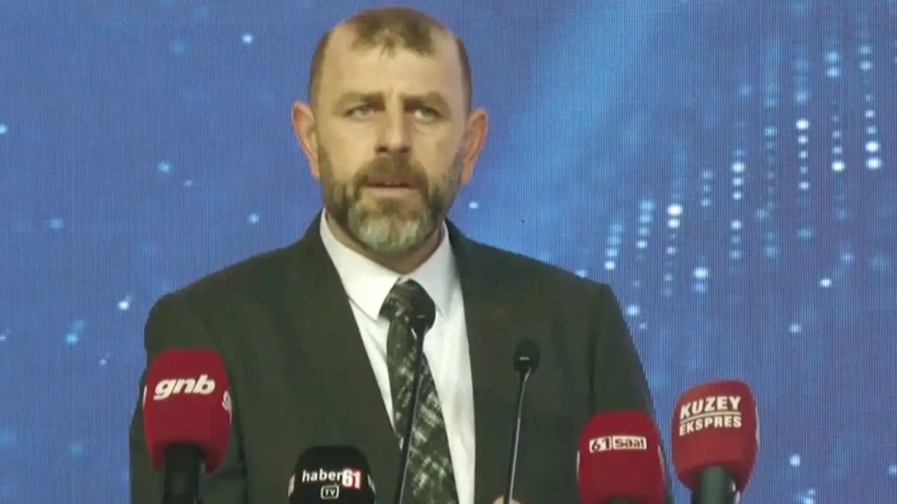 trabzon-soforler-odasinda-secim-heyecani-yeni-baskan-belirleniyor