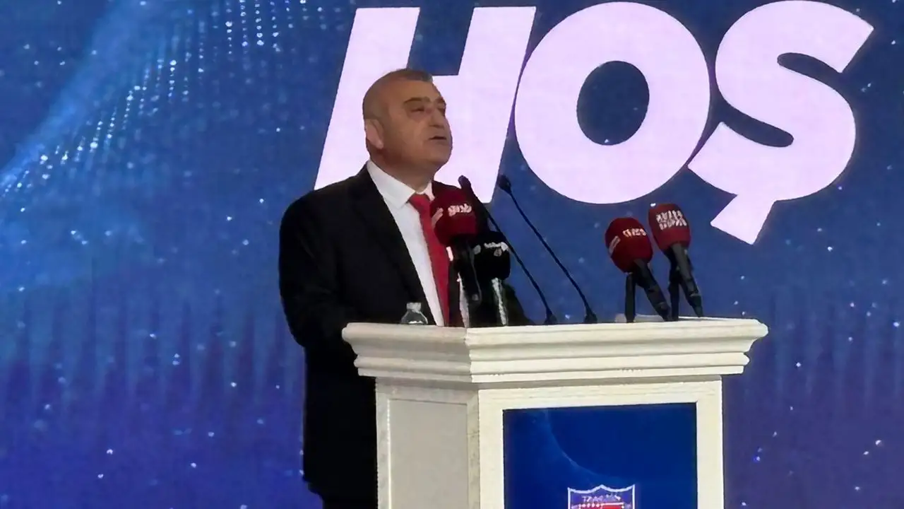 trabzon-soforler-odasinda-secim-heyecani-yeni-baskan-belirleniyor