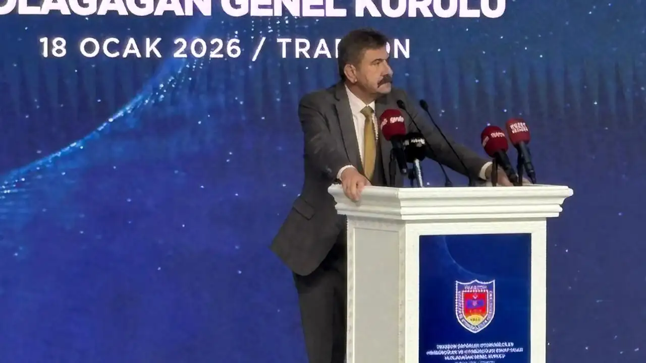 trabzon-soforler-odasinda-secim-heyecani-yeni-baskan-belirleniyor