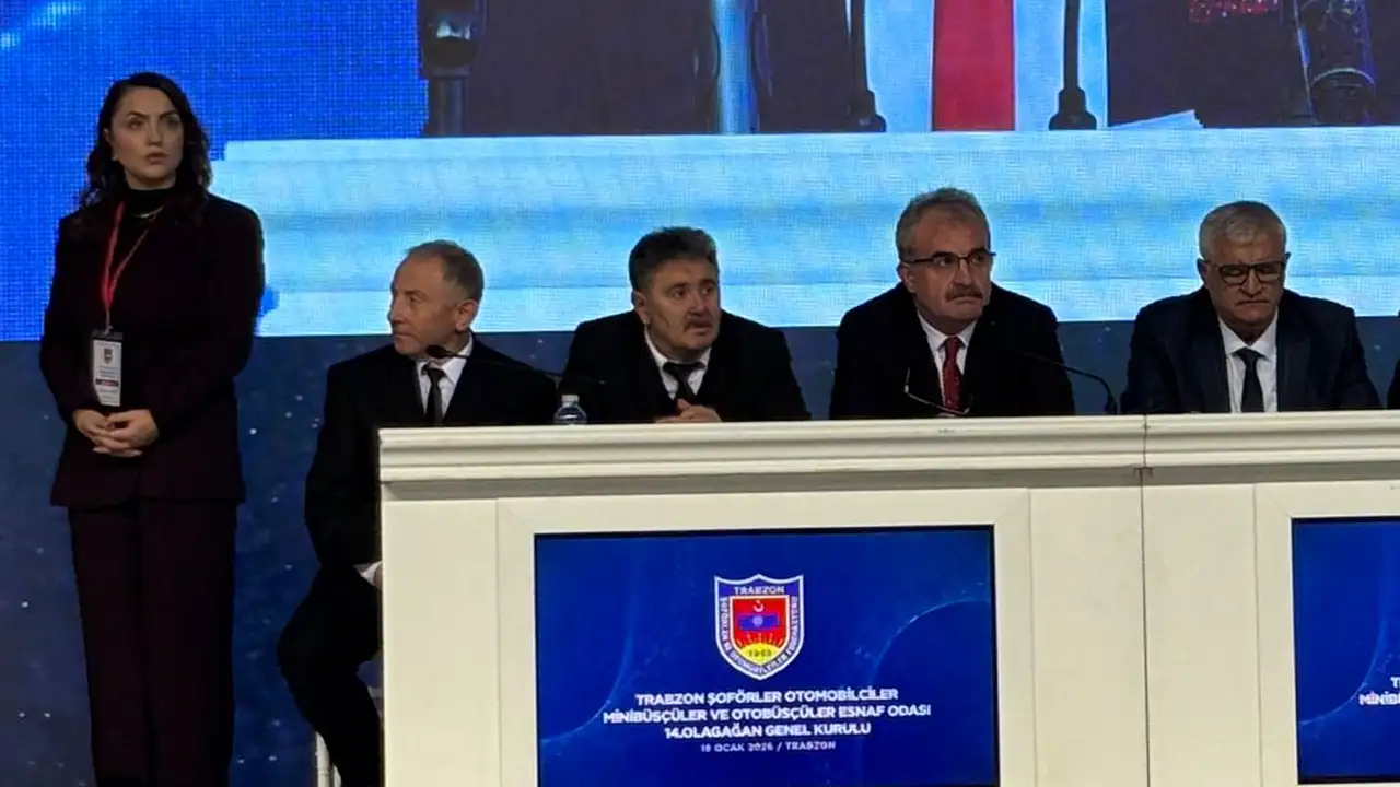 trabzon-soforler-odasinda-secim-heyecani-yeni-baskan-belirleniyor