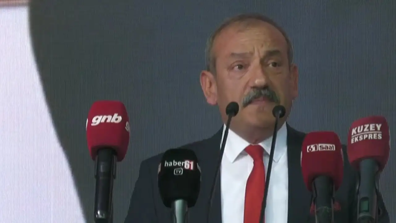 trabzon-soforler-odasinda-secim-heyecani-yeni-baskan-belirleniyor