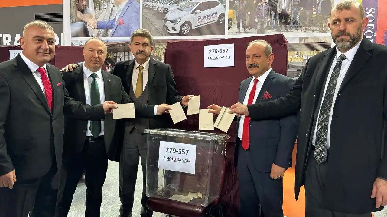 trabzon-soforler-odasinda-secim-heyecani-yeni-baskan-belirleniyor